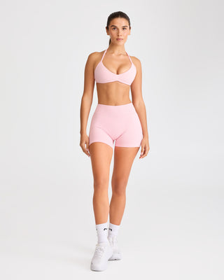 Metta Sculpt Seamless Bra