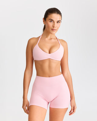 Metta Sculpt Seamless Bra