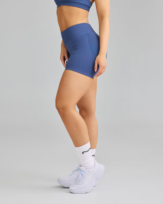 Metta Sculpt Seamless Shorts