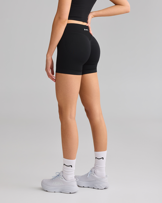 Metta Sculpt Seamless Shorts