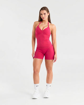 Metta Sculpt Seamless Shorts