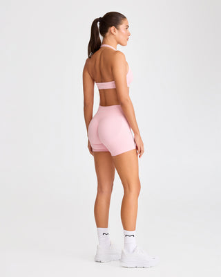 Metta Sculpt Seamless Shorts