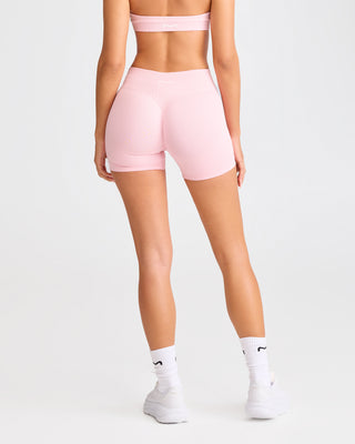 Metta Sculpt Seamless Shorts
