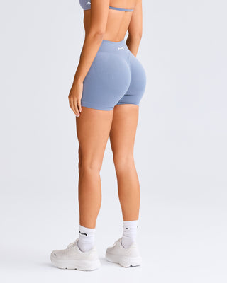 Metta Sculpt Seamless Shorts