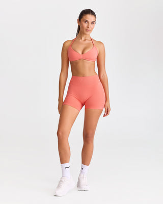 Metta Sculpt Seamless Shorts