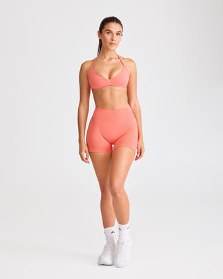 Metta Sculpt Seamless Shorts