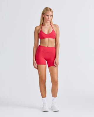 Metta Sculpt Shorts