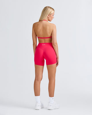 Metta Sculpt Bra