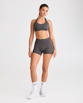 Metta Sculpt Seamless Toppur