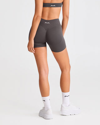 Metta Sculpt Seamless Shorts
