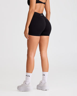 Metta Sculpt Seamless Shorts