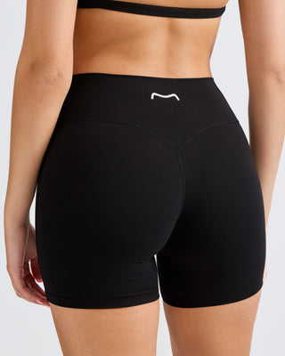 Metta Sculpt Shorts