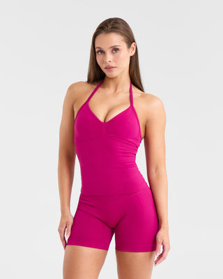 Metta Sculpt Seamless Tank