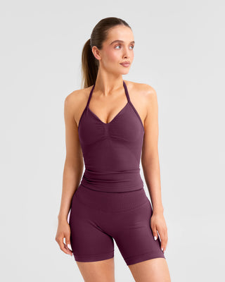 Metta Sculpt Seamless Tank