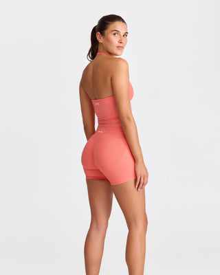 Metta Sculpt Seamless Tank