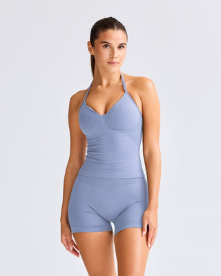 Metta Sculpt Seamless Tank
