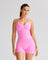 Flower Pink