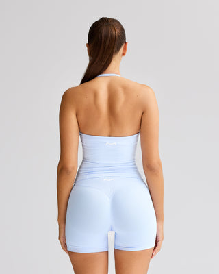 Metta Sculpt Seamless Tank