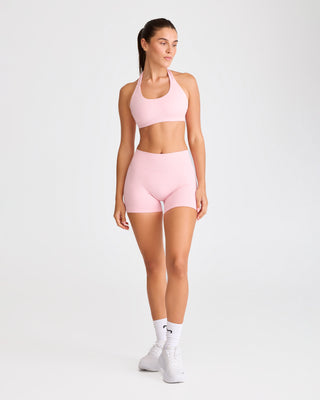 Metta Sculpt Seamless Toppur