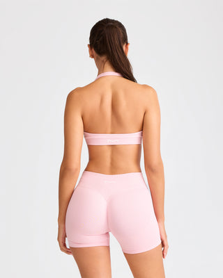 Metta Sculpt Seamless Toppur