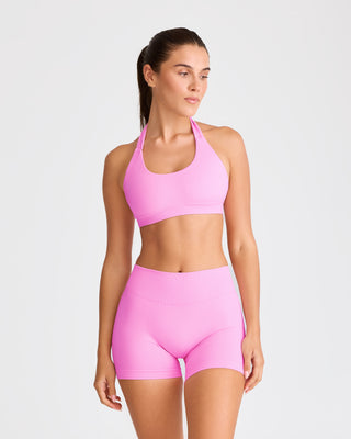 Metta Sculpt Seamless Toppur
