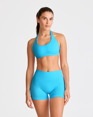 Metta Sculpt Seamless Toppur