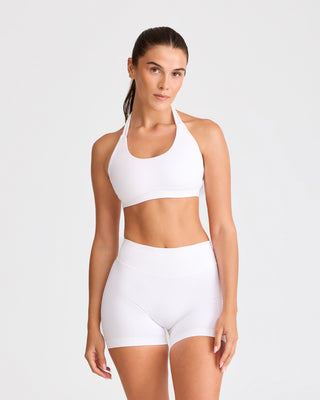 Metta Sculpt Seamless Toppur