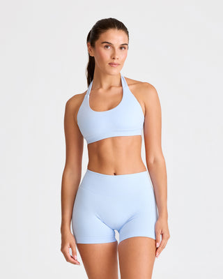 Metta Sculpt Seamless Toppur