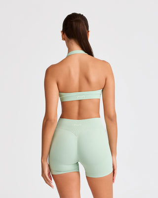 Metta Sculpt Seamless Toppur