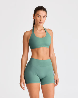Metta Sculpt Seamless Toppur