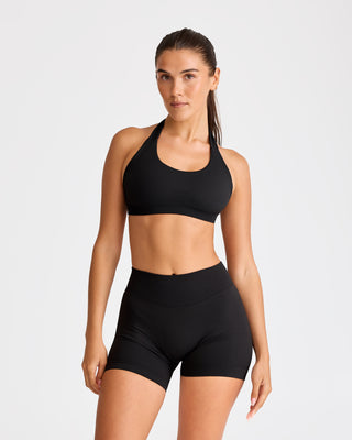 Metta Sculpt Seamless Toppur