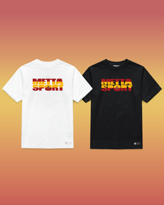 Spain World Cup Tee
