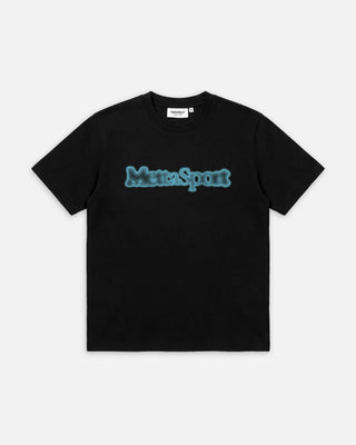 MettaSport Stencil T-Shirt