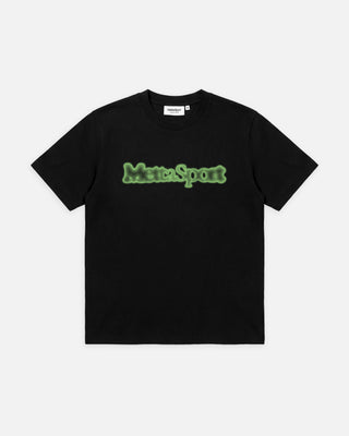 MettaSport Stencil T-Shirt