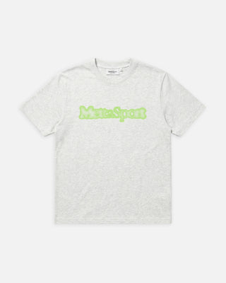 MettaSport Stencil T-Shirt