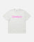 Grey-Pink