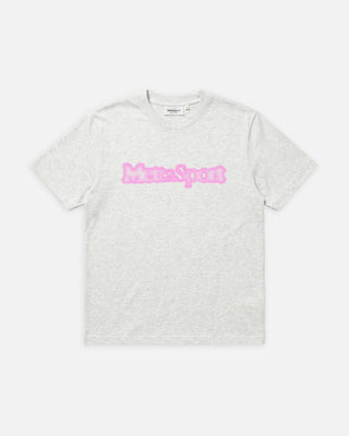 MettaSport Stencil T-Shirt