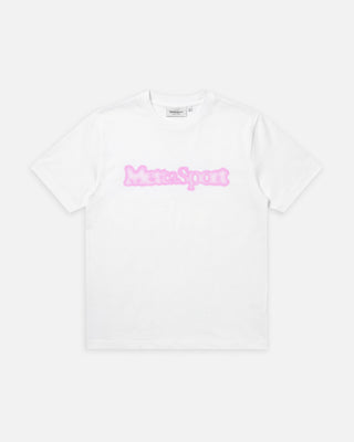 MettaSport Stencil T-Shirt