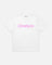 White-Pink