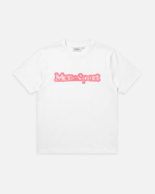 MettaSport Stencil T-Shirt