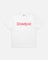 White-Red