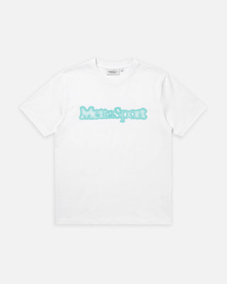 MettaSport Stencil T-Shirt