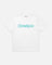 White-Teal