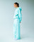 Lagoon Blue