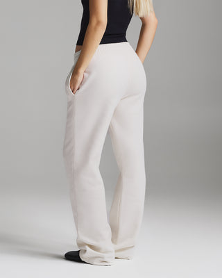 Metta Everyday Straight Leg Women's