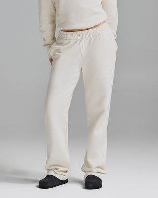 Metta Everyday Straight Leg Women's