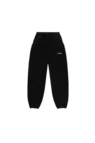 Metta Core Sweatpants