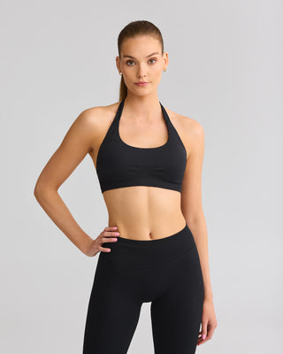 Metta Sculpt Seamless Toppur