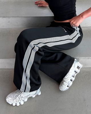 Metta Track Pants