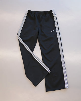 Metta Track Pants